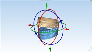 이앤에이기공센터 대표 이미지