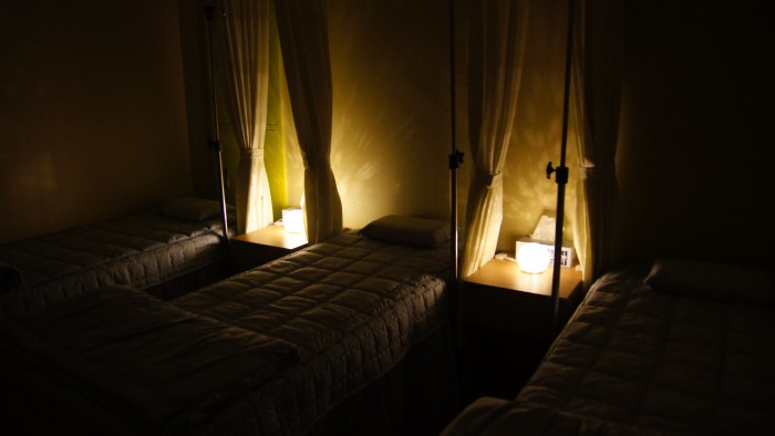 연세힐링이비인후과 대표 이미지