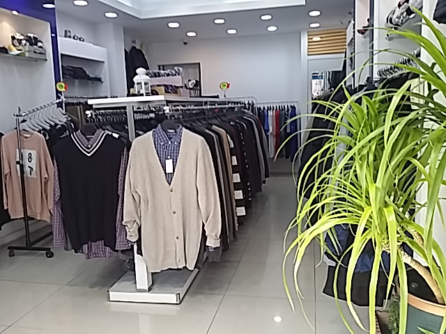 남성 큰옷 포엑스엘