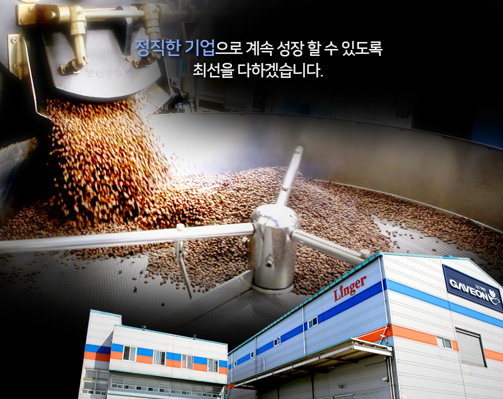 가배온
