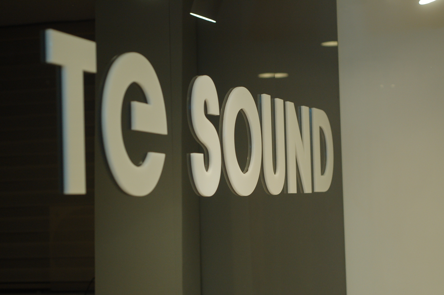 1번째 스튜디오 사진