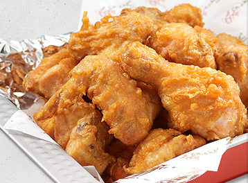 치킨678 도농점