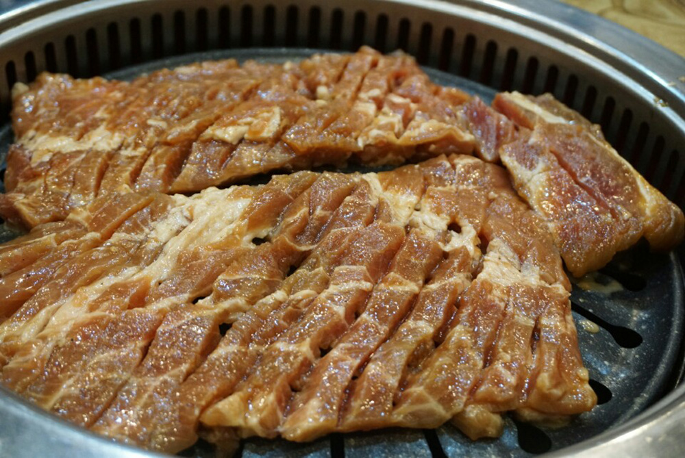 다마시따