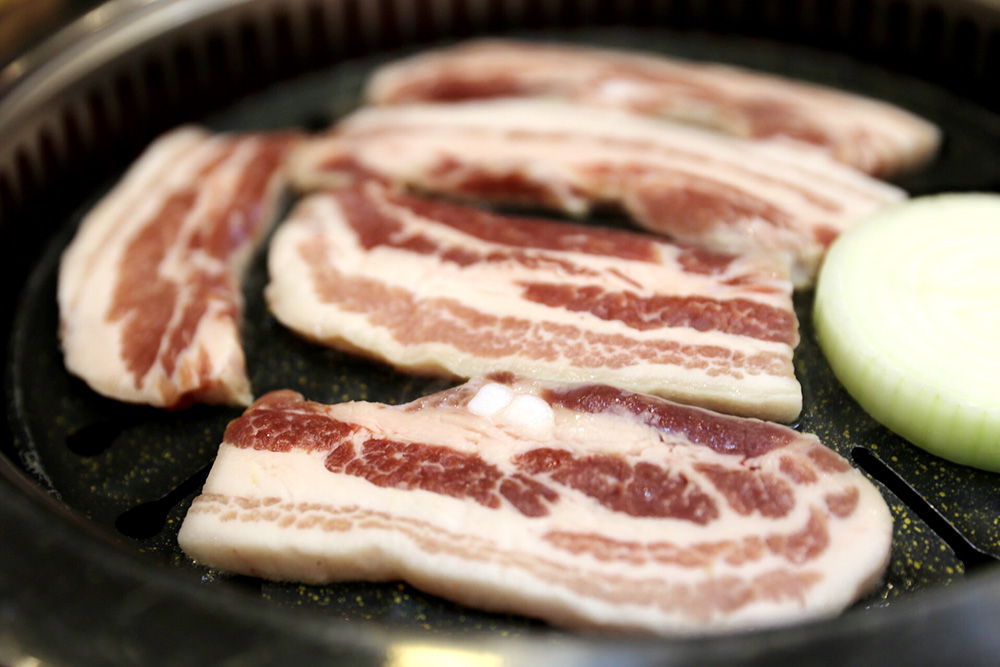 다마시따