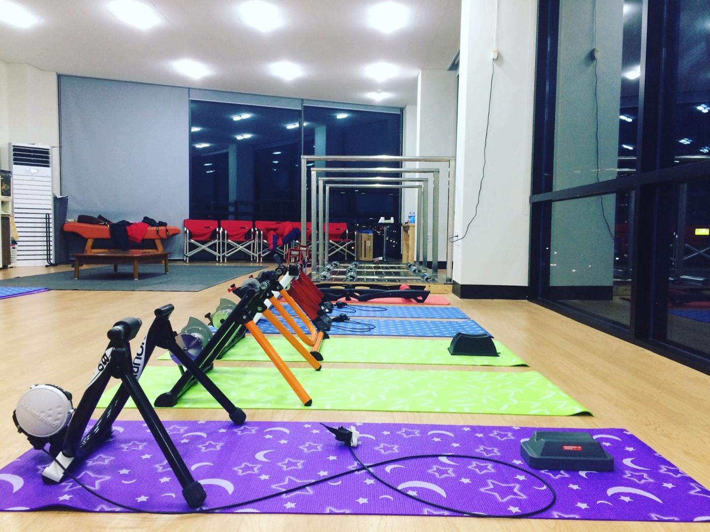 서산프로바이크 대표 이미지