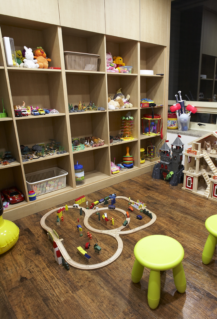 연세주니어상담센터 대표 이미지