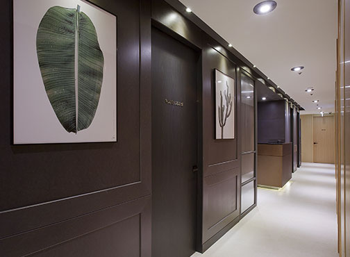 닥터스피부과의원 공덕 대표 이미지