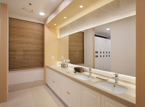 닥터스피부과의원 공덕 대표 이미지