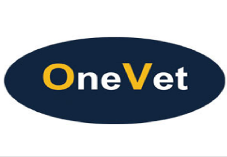 원무역상사 대표 이미지