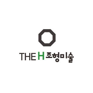 이매 더에이치조형미술학원