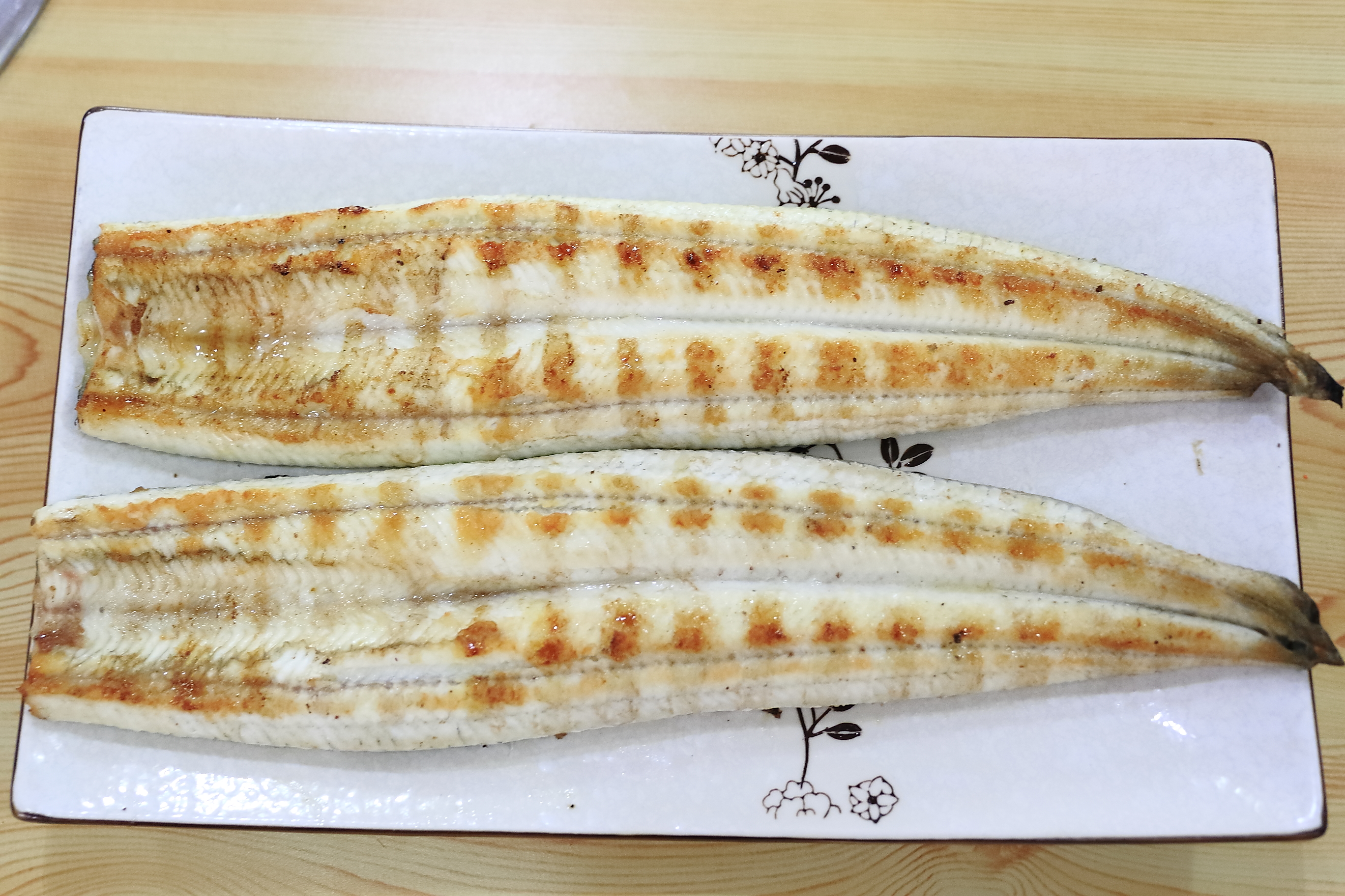 지리산약초장어푸른솔가든