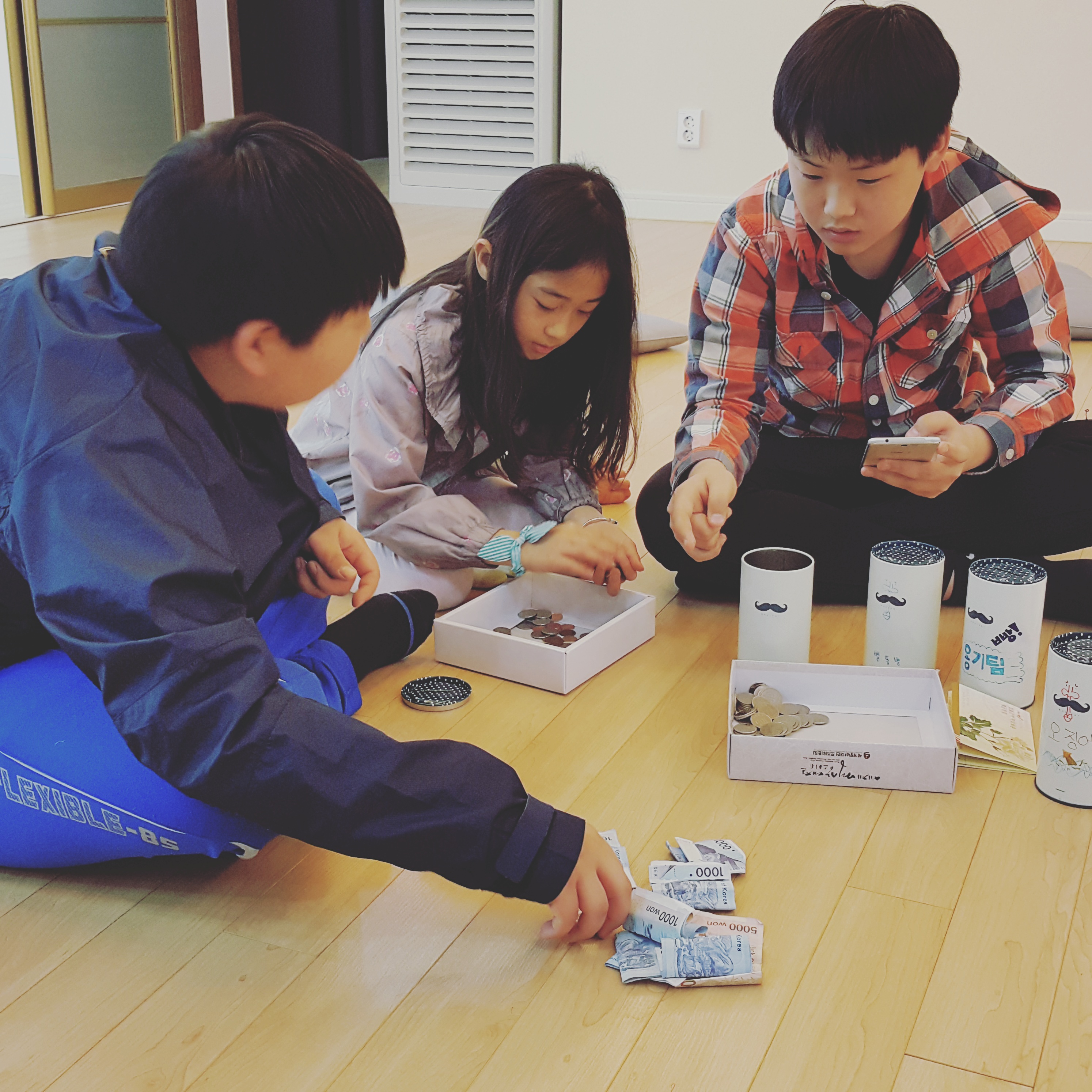 나랑명상센터 대표 이미지