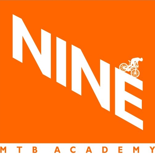 나인 대표 이미지