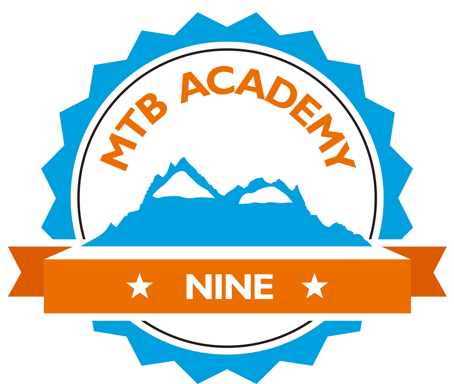 나인 대표 이미지