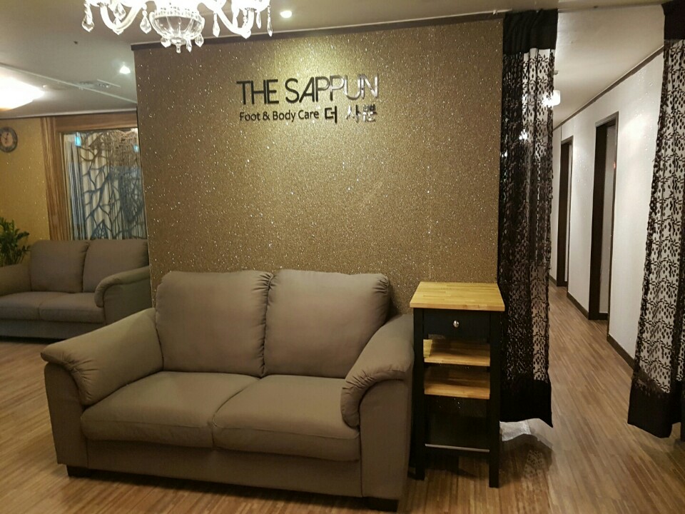 더사뿐 photo 5
