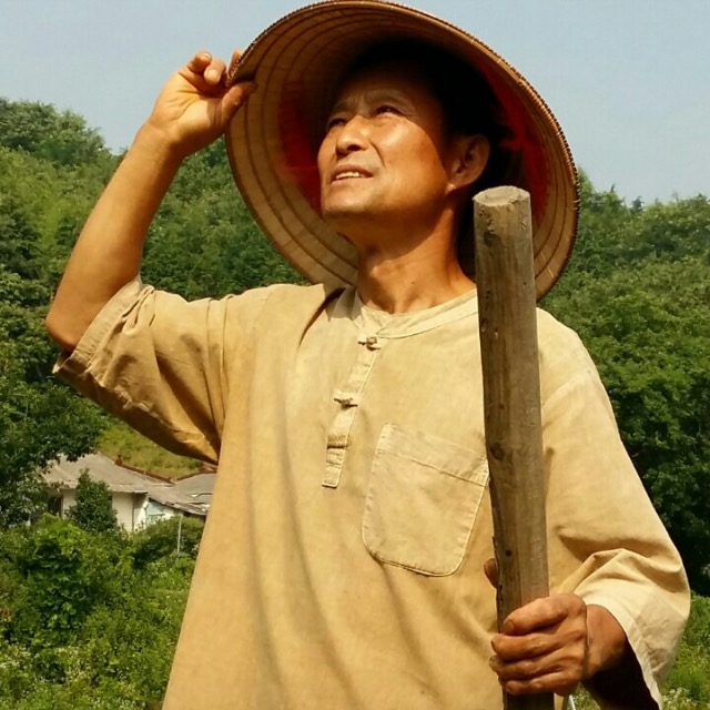 약초명가 장군농장