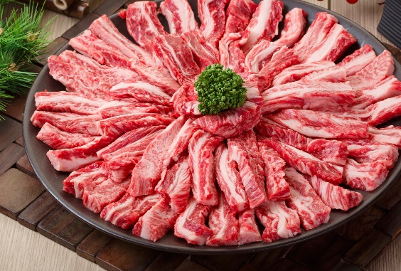 하이포크 동부축산유통