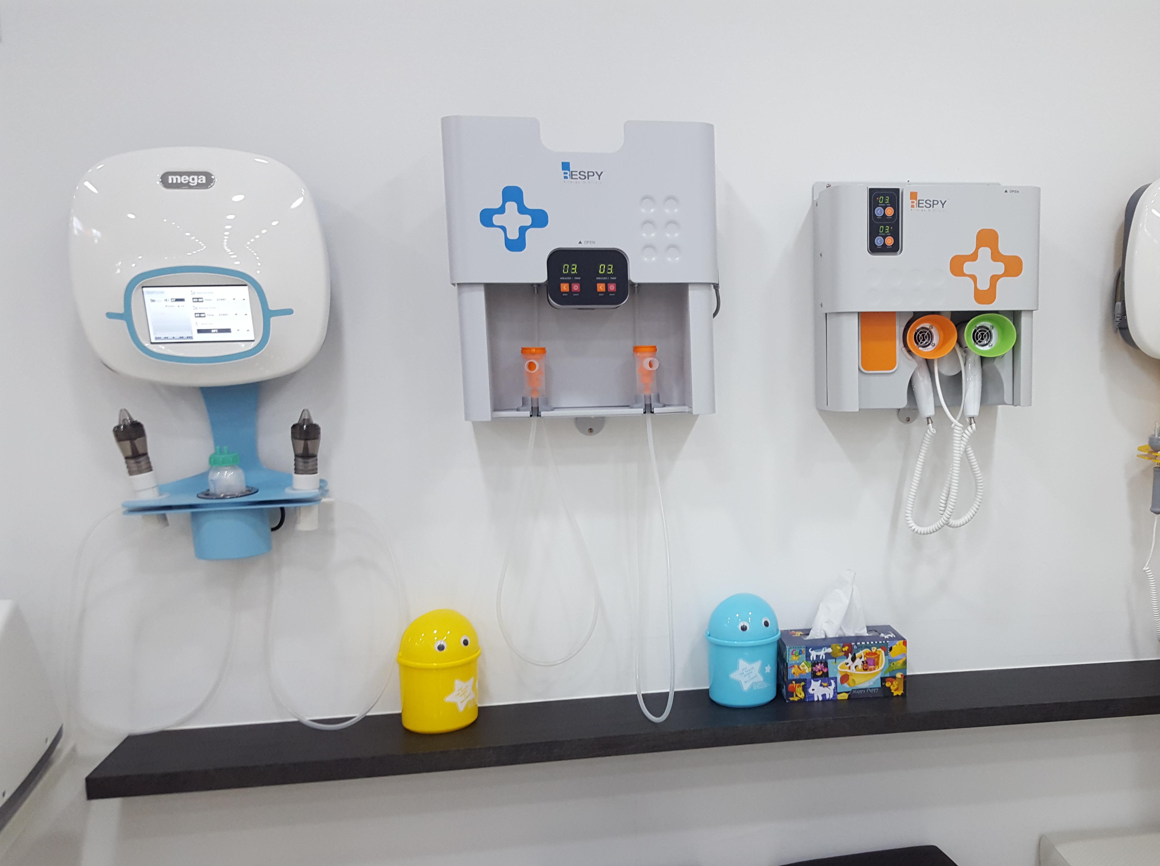 이천365의원 대표 이미지