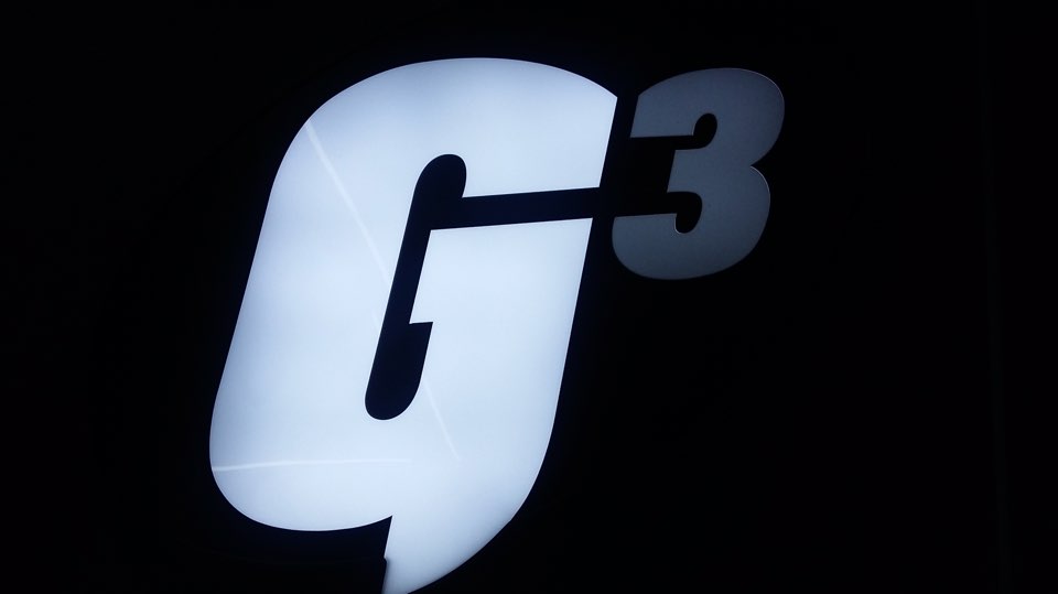 G3카케어 청담점