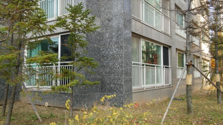 제일방충망방범창