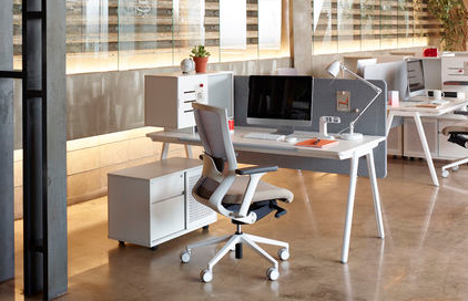 오피스컨설팅그룹 대표 이미지