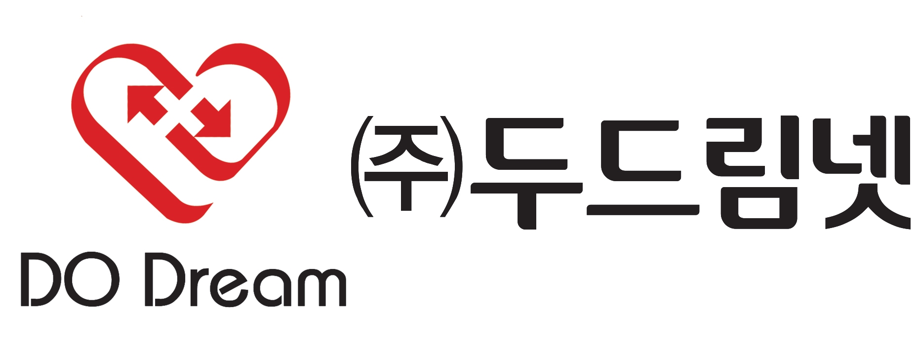 두드림넷