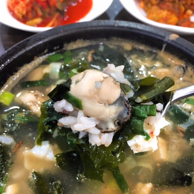 굴세상