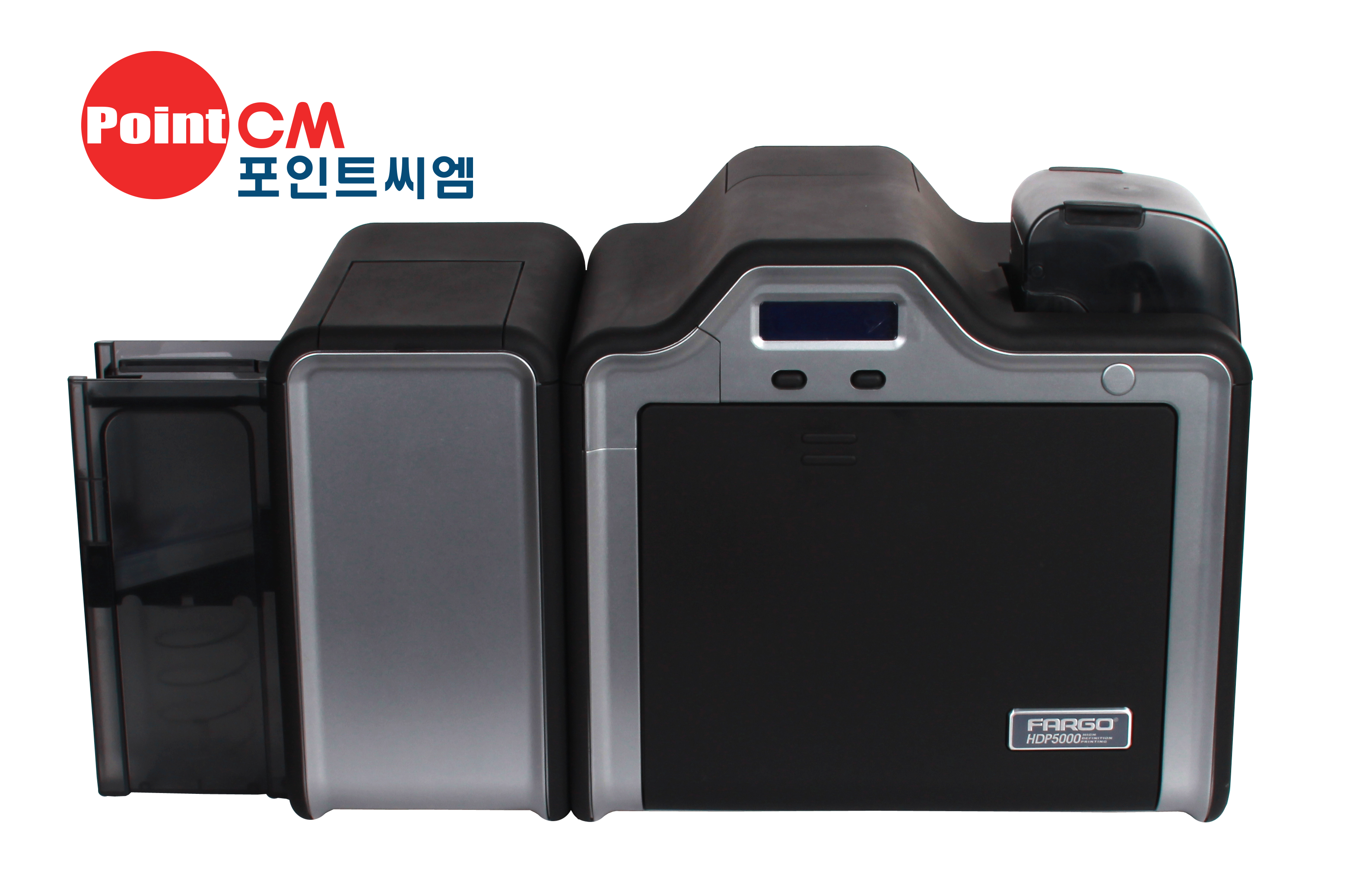 포인트씨엠