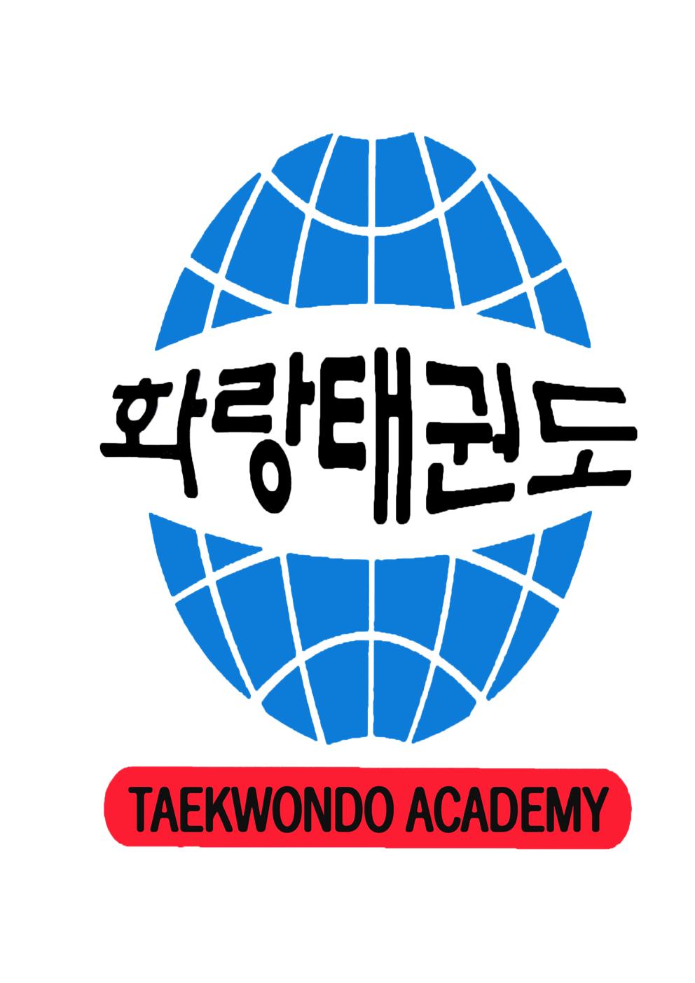 화랑태권도 / 파워점핑 줄넘기