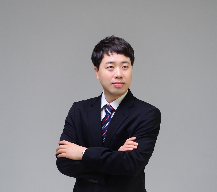 서울에이치피부과의원 대표 이미지