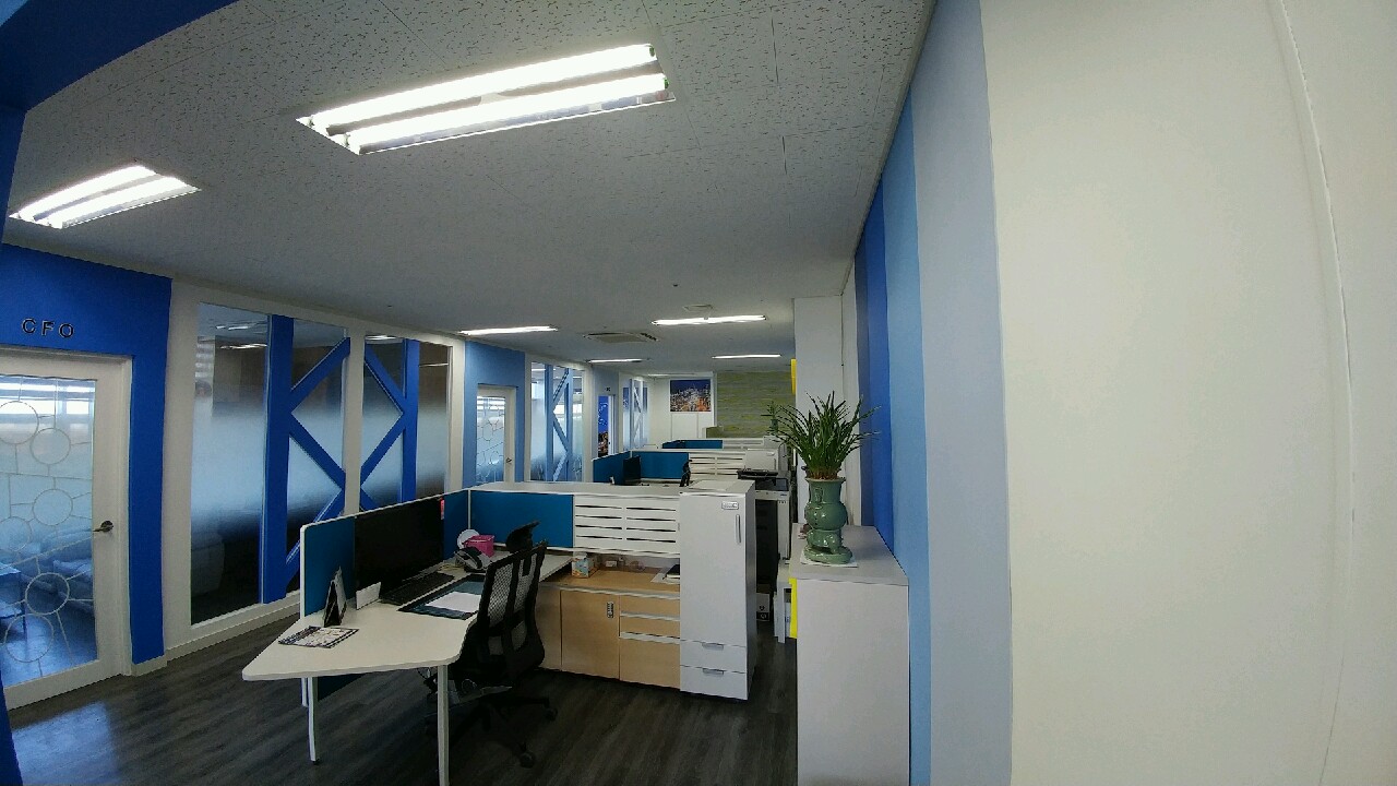 삼오