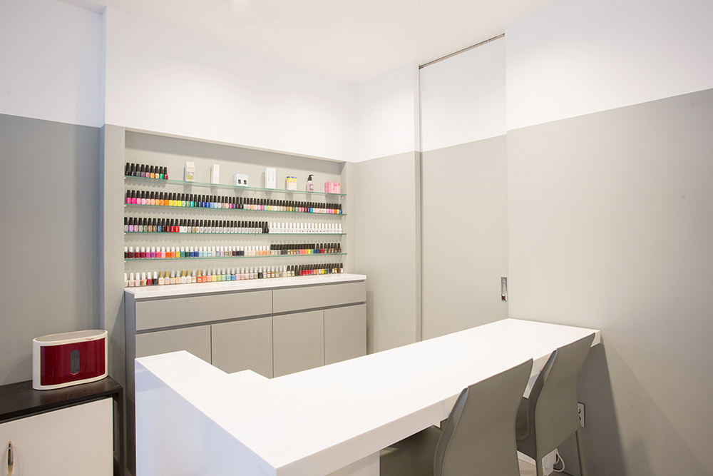 김활란뮤제네프 대표 이미지