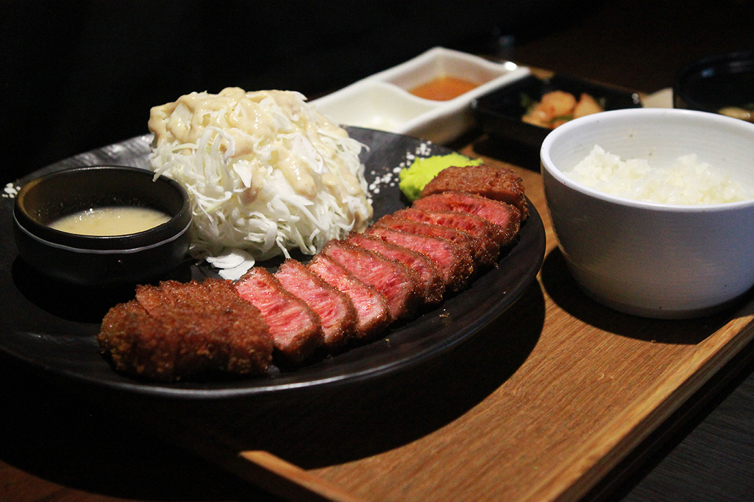 이자와 제주 시청점