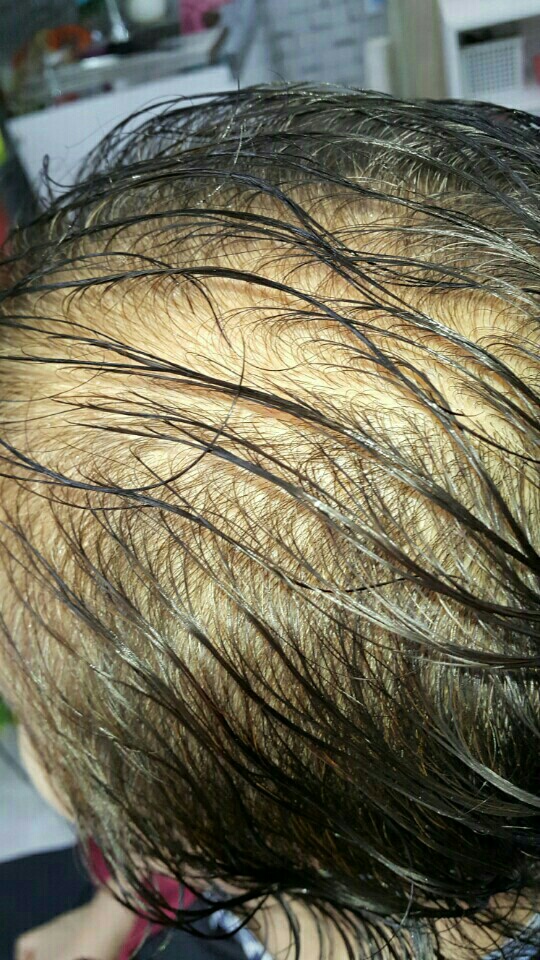 노원퀸즈헤나 대표 이미지