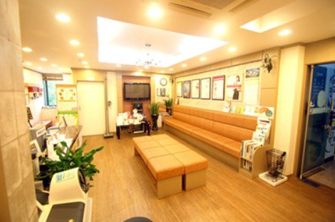 파주연합의원 대표 이미지