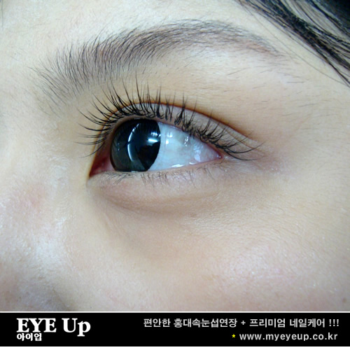 아이업 대표 이미지