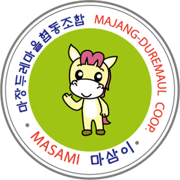 마장두레마을협동조합