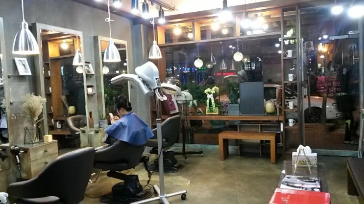장콤