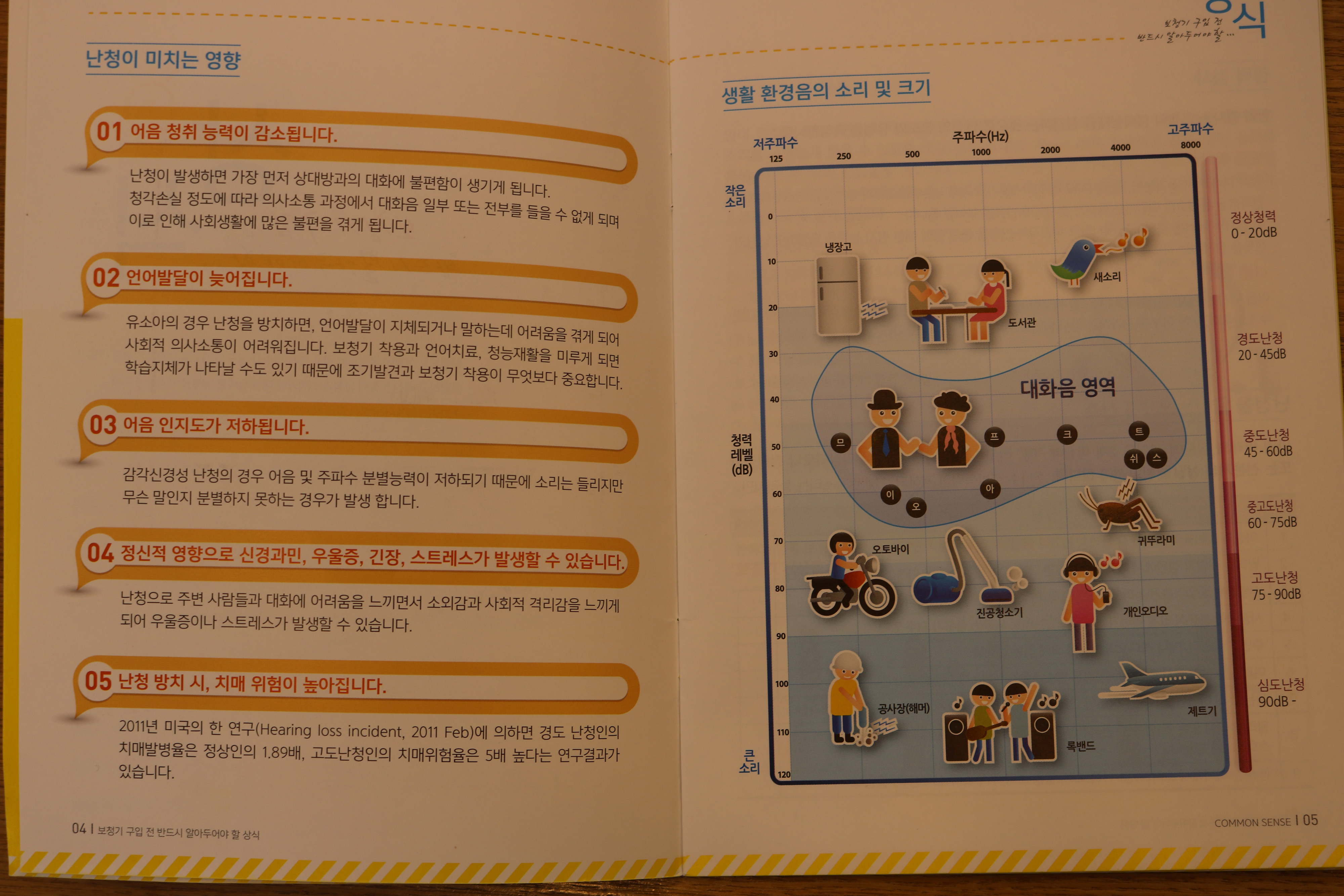 보청기매니져 대표 이미지