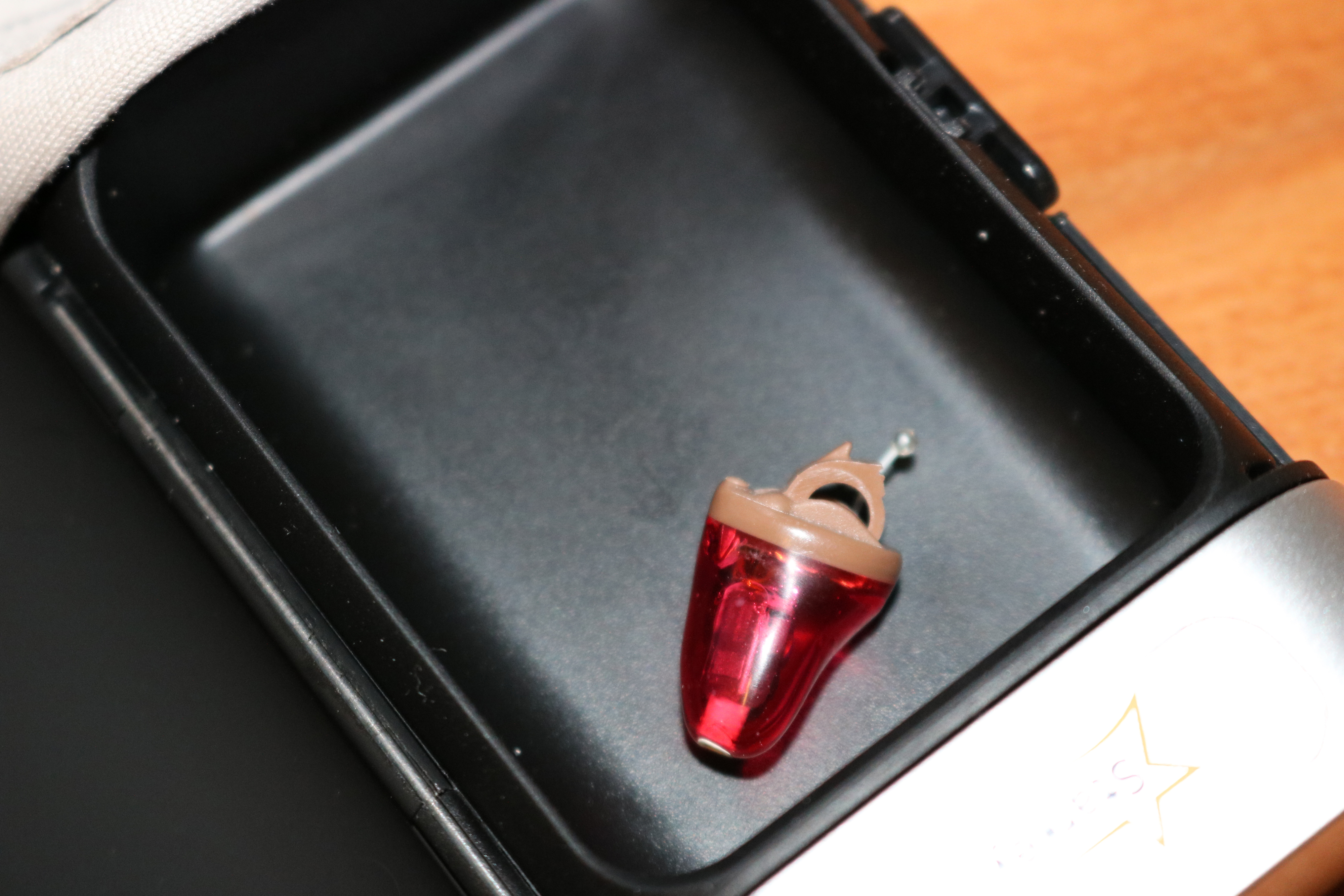 보청기매니져 대표 이미지