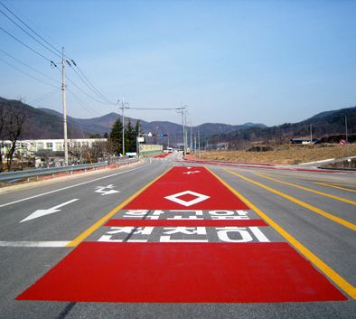 알엔씨