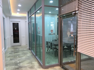 업체사진