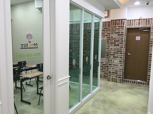 업체사진