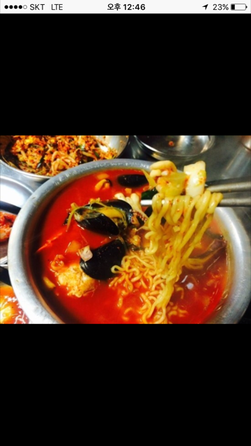 금돼지브라더