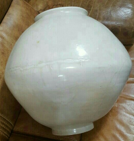 대성골동품