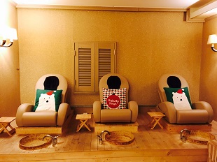 태국전통마사지 photo 4
