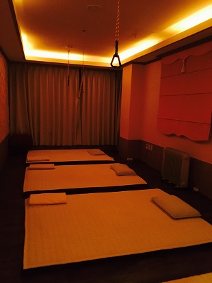 태국전통마사지 photo 7