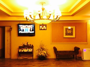태국전통마사지 photo 3