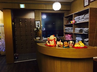 태국전통마사지 photo 2