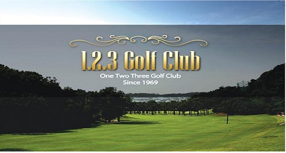 123골프클럽 대표 이미지